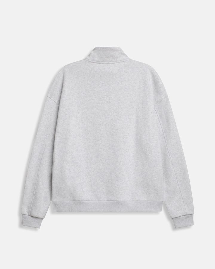 Ash Grey
