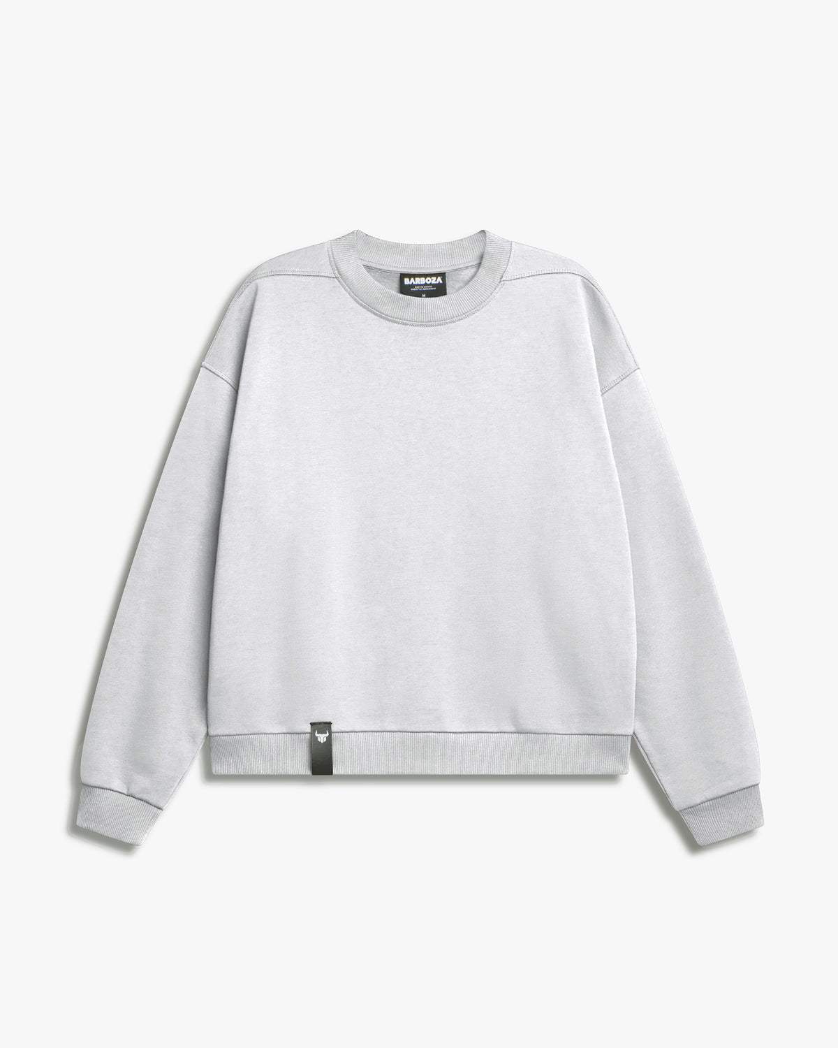 Ash Grey