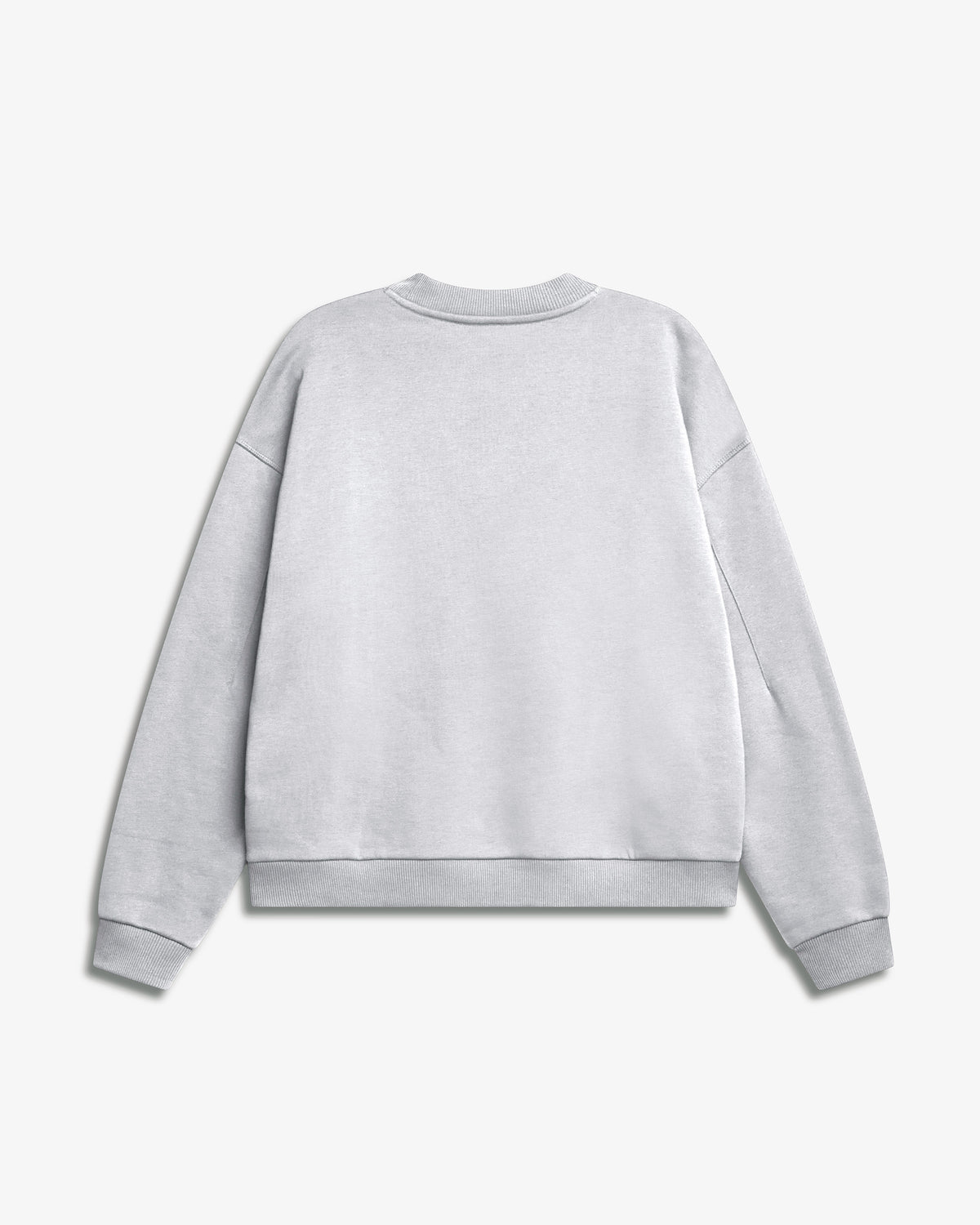 Ash Grey
