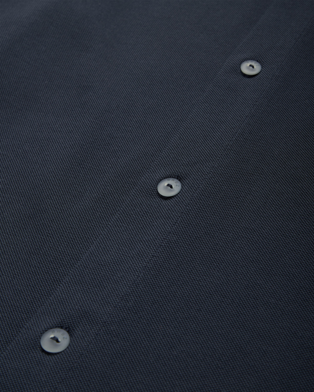 Steel Blue