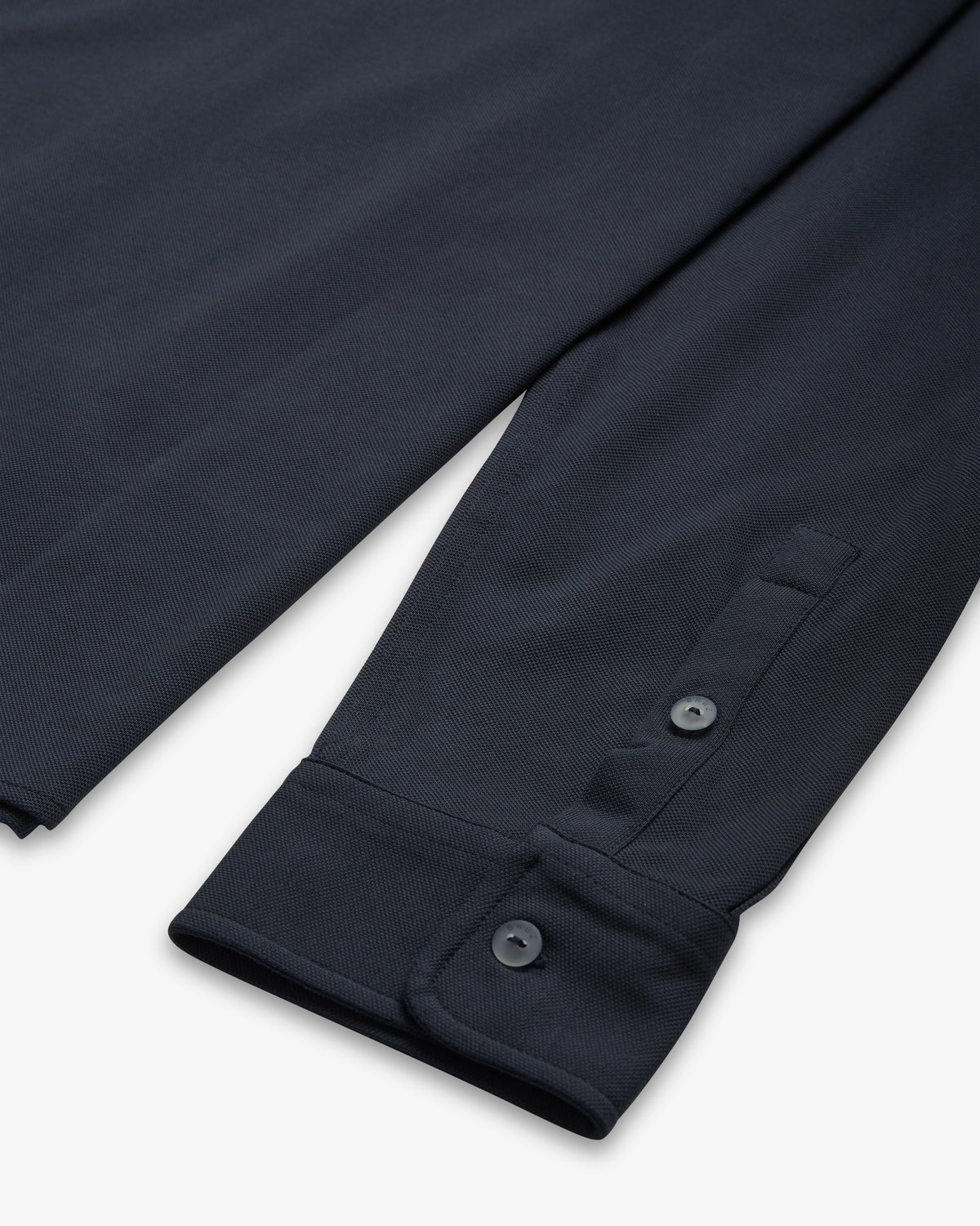 Day Shirt