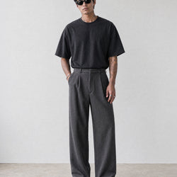 Flow Pants Thermo