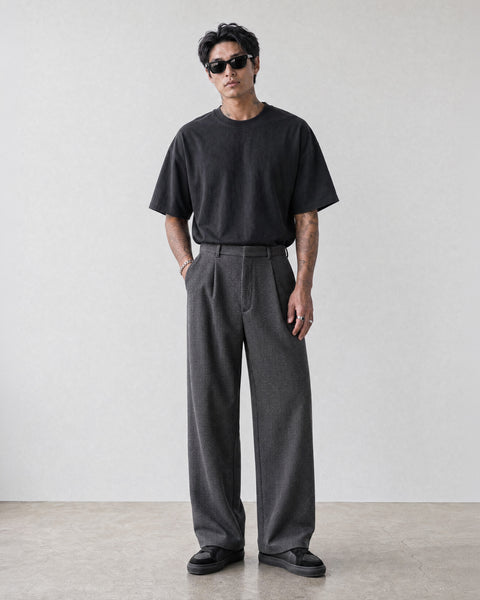 Flow Pants Thermo