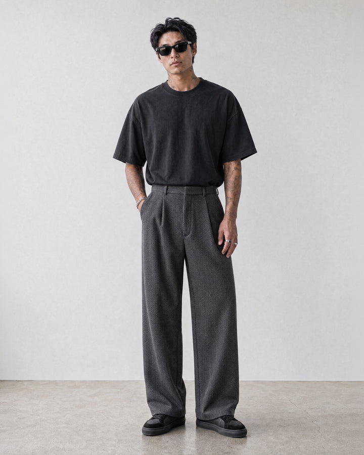 Flow Pants Thermo