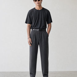 Go Pants Thermo