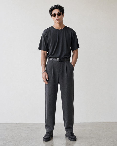 Go Pants Thermo