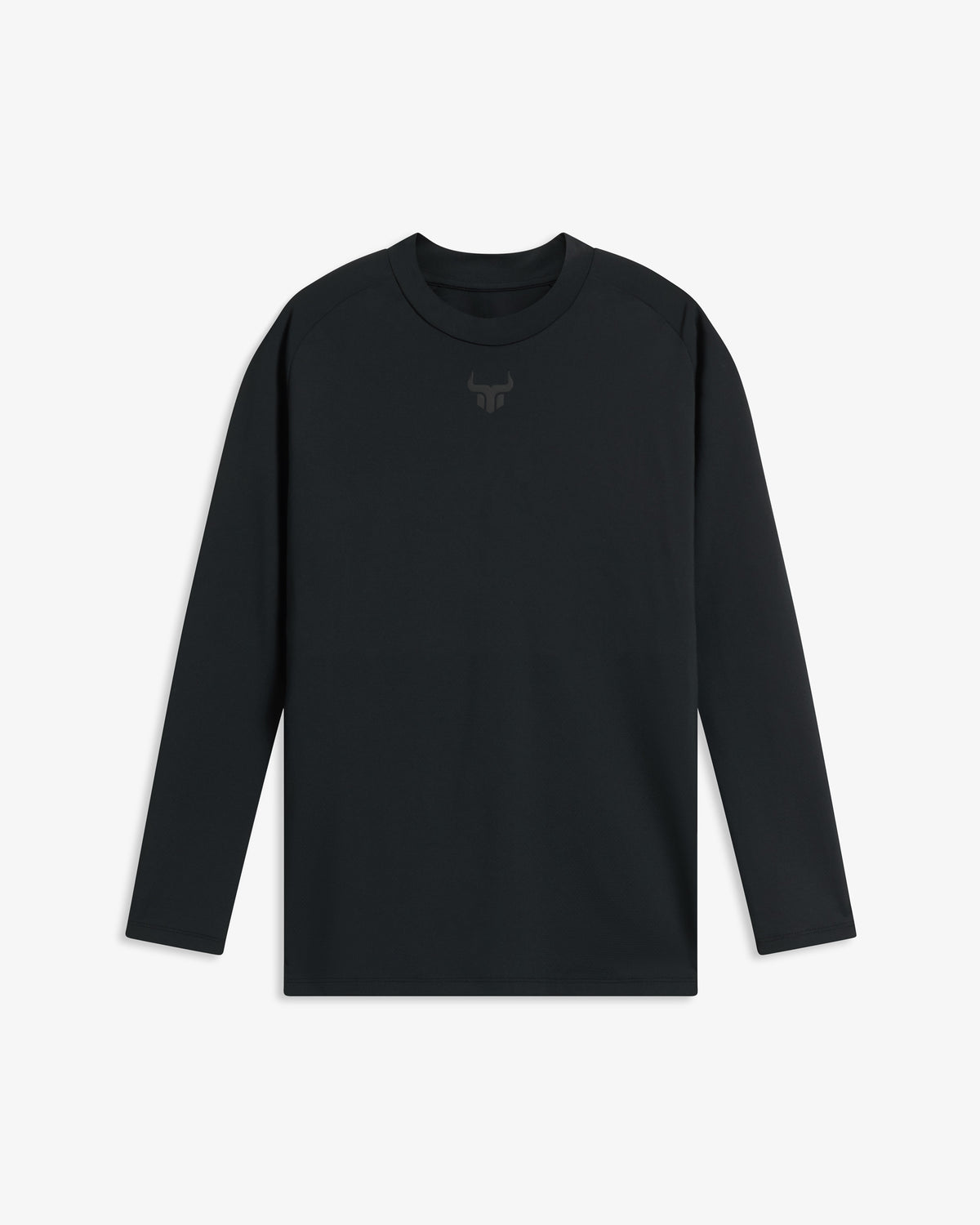 Onyx Black