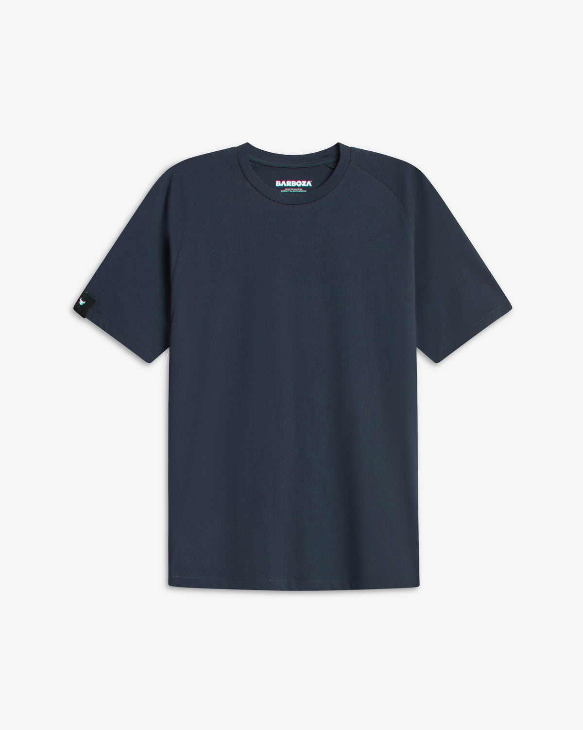 Stone Blue