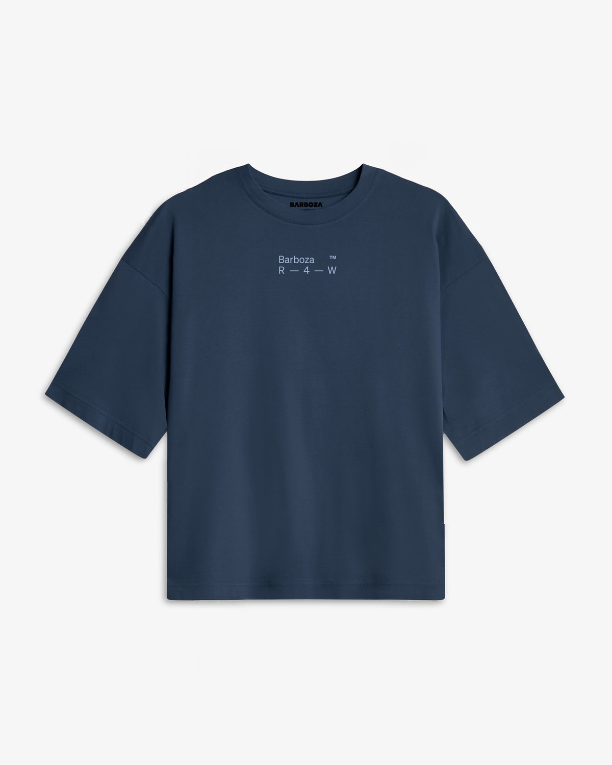 Stone Blue