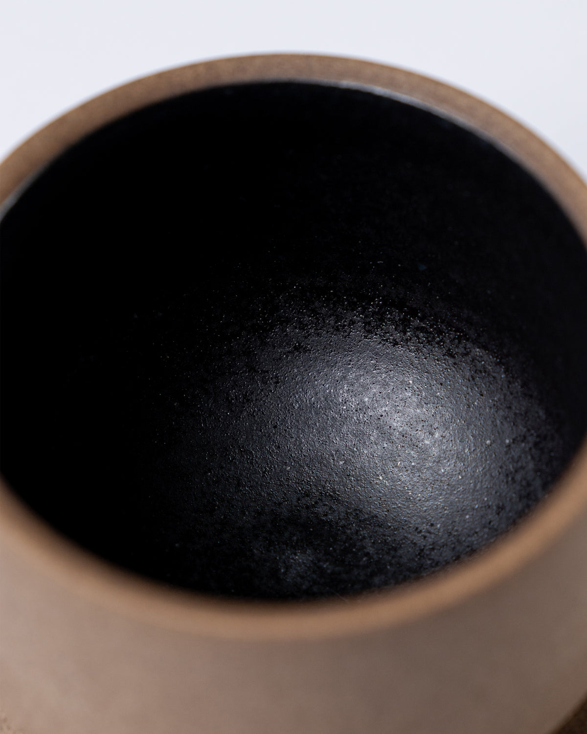 Clay Sand