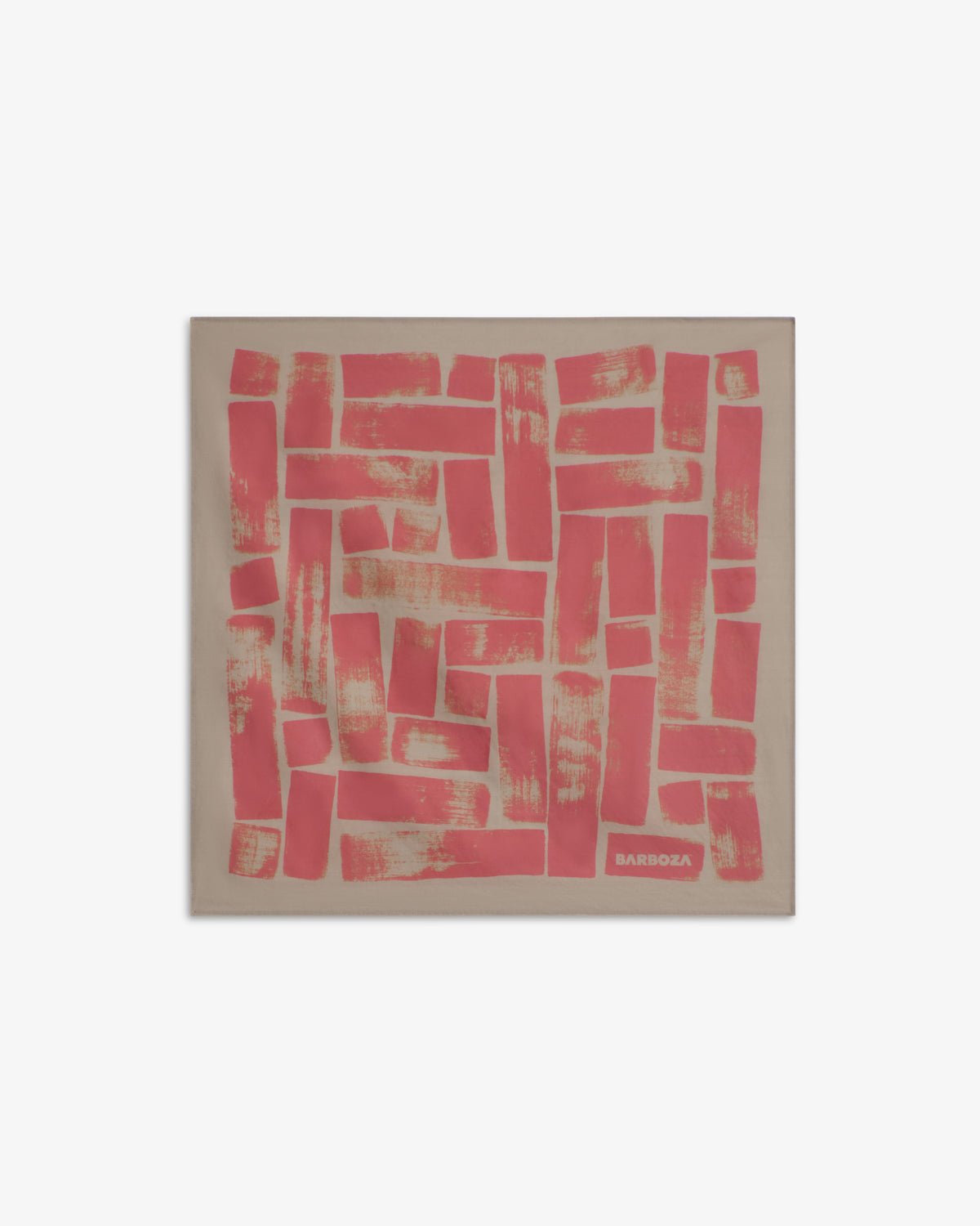 Earth Red