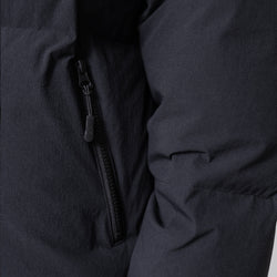 Ultra Black