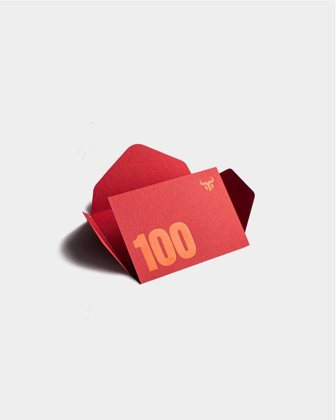 100€