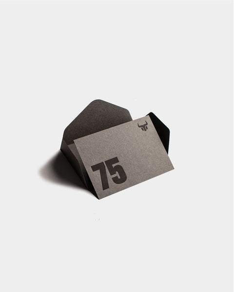 75€